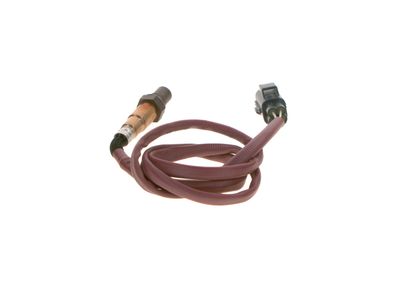 SONDA LAMBDA BOSCH 0258010352 18