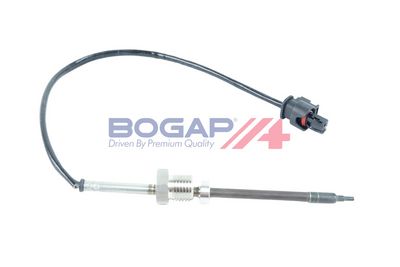 SENZOR TEMPERATURA GAZE EVACUARE BOGAP C6120106 1