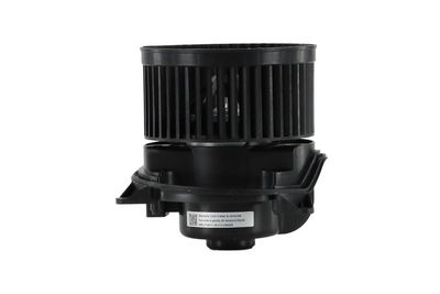 VENTILATOR HABITACLU WALKER WBL01461 5