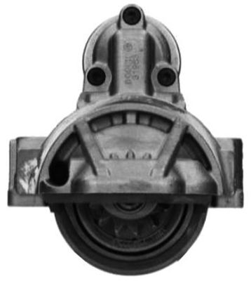 STARTER ACAUTO ACCBS5946 1