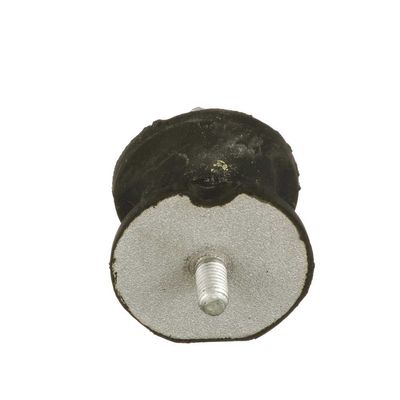 SUPORT TRANSMISIE AUTOMATA GATES ETM2189 45