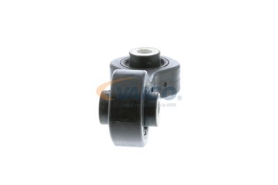 STANGE/STREBE STABILISATOR VAICO V100782 24