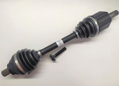 Drive Shaft 36277