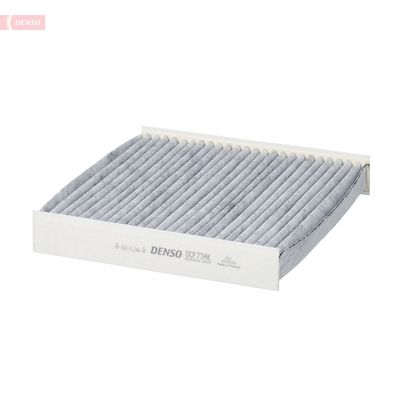 FILTER INNENRAUMLUFT