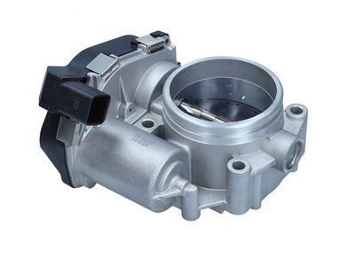 CARCASA CLAPETA MAXGEAR 580266 1