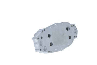 RADIATOR ULEI ULEI MOTOR NRF 31804 20