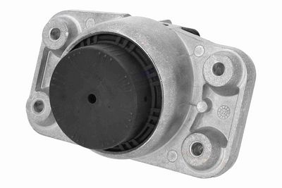 LAGERUNG MOTOR VAICO V480658 2