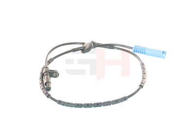 SENZOR TURATIE ROATA GH GH704050 49