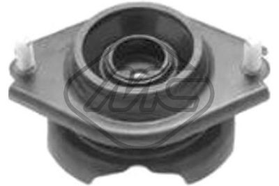 тампон на макферсън Metalcaucho 55467