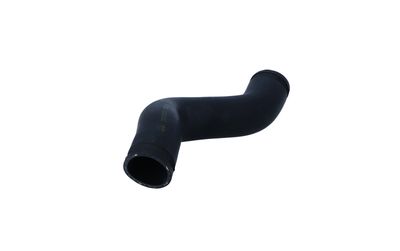 LADELUFTSCHLAUCH NRF 166235 38