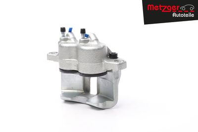 ETRIER FRANA METZGER AUTOTEILE 6260871 24