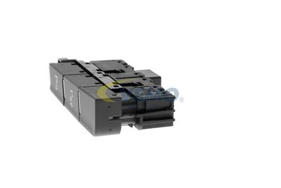 INTRERUPATOR MULTIFUNCTIONAL VEMO V10730400 21