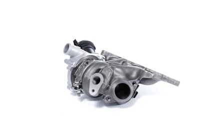 LADER AUFLADUNG BTS Turbo T914399BT 15