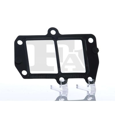 GARNITURA VENTIL AGR FA1 EG1400924 35