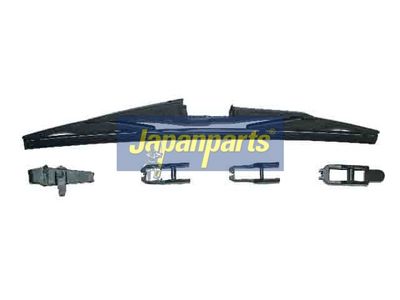 JAPANPARTS Valytuvai