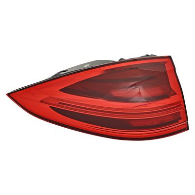 задни светлини VALEO 045449