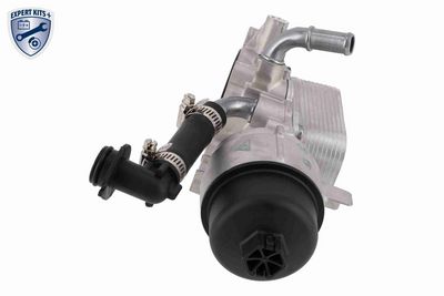 ÖLKüHLER MOTORöL VEMO V22600054 6