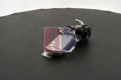 AGR-MODUL AKS DASIS 040066N 3