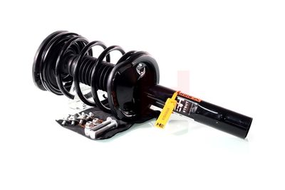 ANSAMBLU TELESCOP ARC GH GH353768C01 55