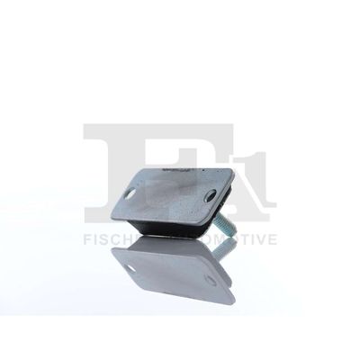 SUPORT SISTEM DE ESAPAMENT FA1 113915 31