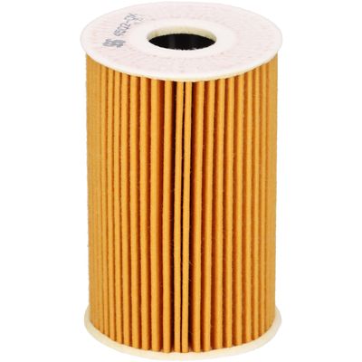 FILTRU ULEI KOLBENSCHMIDT 50014502 20