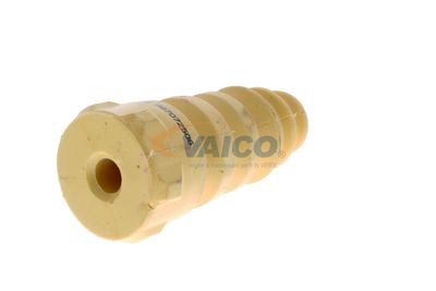 TAMPON CAUCIUC SUSPENSIE VAICO V102185 28