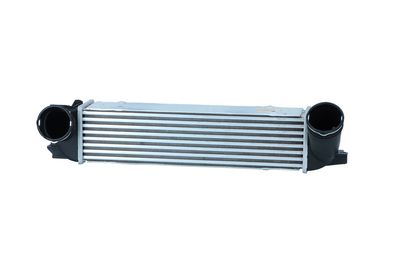 INTERCOOLER COMPRESOR NRF 30386 6