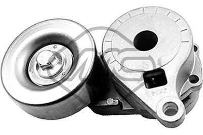 INTINZATOR CUREA TRANSMISIE