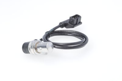 SENZOR IMPULSURI ARBORE COTIT BOSCH 0261210057 20