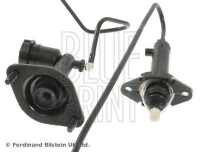 CHIT POMPA/RECEPTOR AMBREIAJ BLUE PRINT ADA103603 1