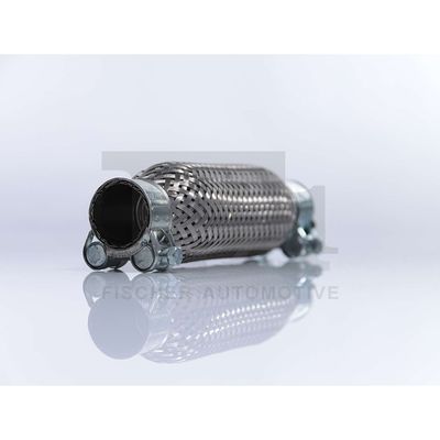 TEAVA FLEXIBILA ESAPAMENT FA1 VW425155 7