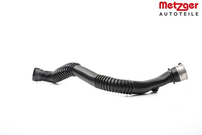 FURTUN EAR SUPRAALIMENTARE METZGER AUTOTEILE 2401262 23