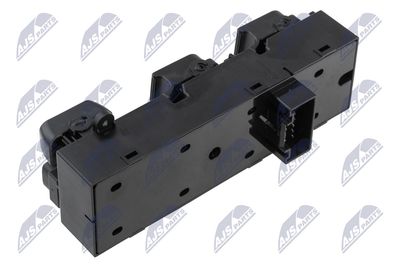 COMUTATOR MACARA GEAM NTY EWSKA004 1