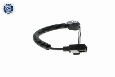 SENOR BATAI VEMO V52720097 14