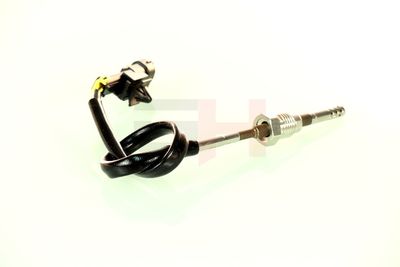 SENZOR TEMPERATURA GAZE EVACUARE GH GH745056 28