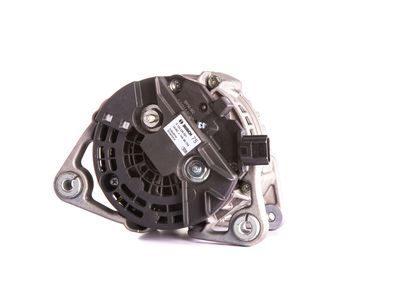 GENERATOR BOSCH 0124225021 11