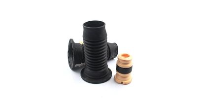 CHIT PROTECTIE PRAF AMORTIZOR SKF VKDP83115T 23