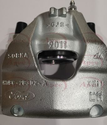 APEC Brake Caliper LCA1021