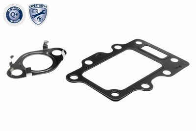 SUPAPA EGR ACKOJA A52630016 2