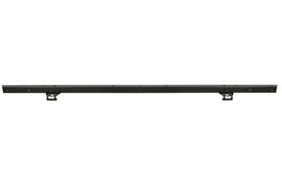 Облицовка передка BLIC 6502-03-2596230P для FORD KUGA