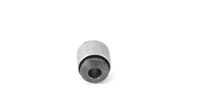 LAGERUNG LENKER SKF VKDS435012 6