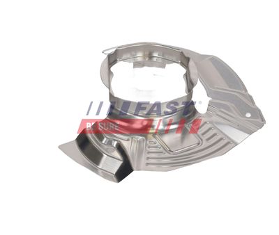 PROTECTIE STROPIRE DISC FRANA FAST FT02797 18