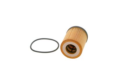 FILTRU ULEI BOSCH 1457429178 19