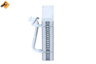 VERDAMPFER KLIMAANLAGE NRF 36159 1