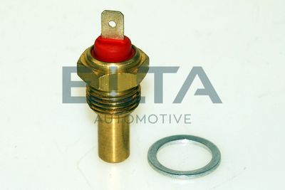 Датчик, температура охлаждающей жидкости ELTA AUTOMOTIVE EV0041 для TRIUMPH SPITFIRE