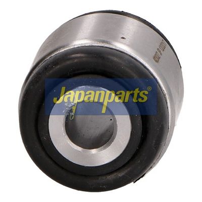 JAPANPARTS Valdymo svirties/išilginių svirčių įvorė