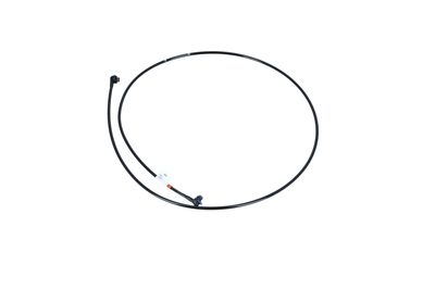 CONDUCTA ADITIV NRF 706035 12