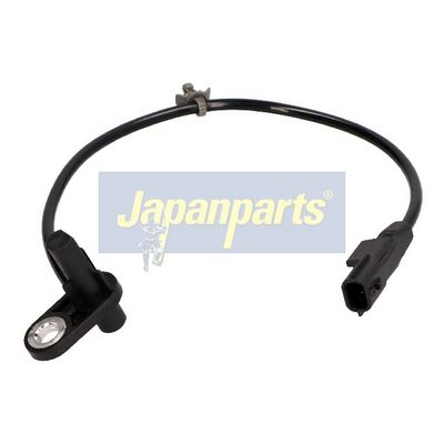 JAPANPARTS Jutiklis, rato greitis