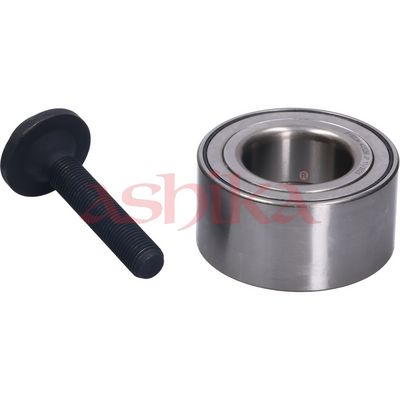 комплект колесен лагер ASHIKA KK-0192JM