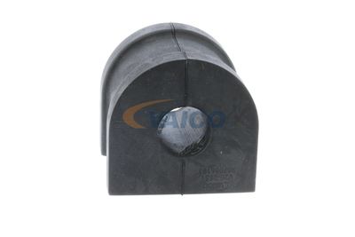 LAGERUNG STABILISATOR VAICO V202851 34
